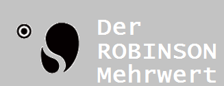robinson%20mehrwert