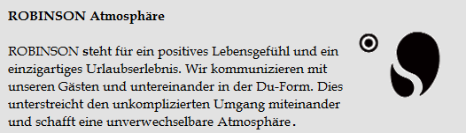 robinson%20atmosph%C3%A4re