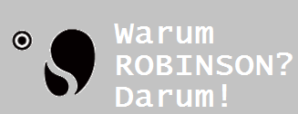 warumrobinson
