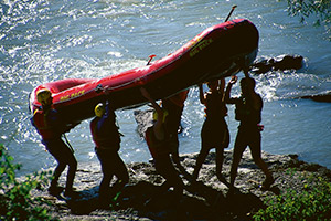 rafting-01881-ba300