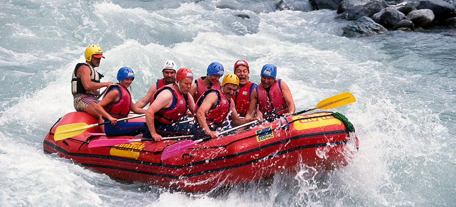 rafting-0713-bt940