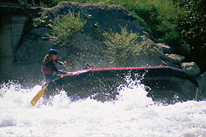 rafting-05964-ba300