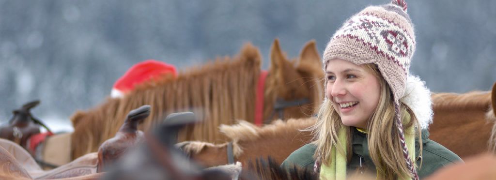 reiten-0454-bu1600