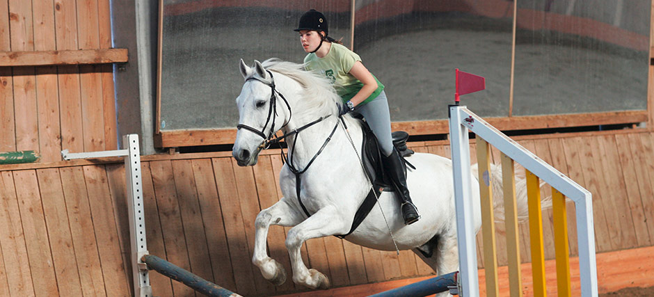 reiten-0010-bt940
