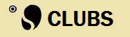 clubs(2)