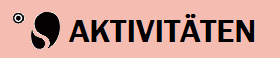 Aktivit%C3%A4ten(1)
