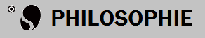 philosophie1(1)