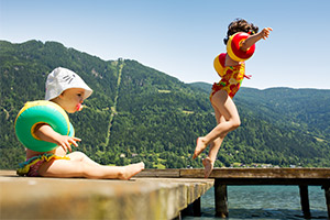 roby-baby-super-minis-4881-ba300