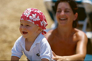 roby-baby-super-minis-00966-ba300