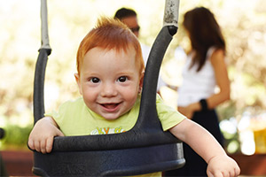 roby-baby-super-minis-0010-ba300