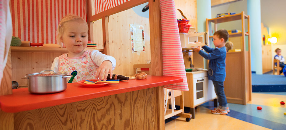 roby-baby-super-minis-5926-bt940