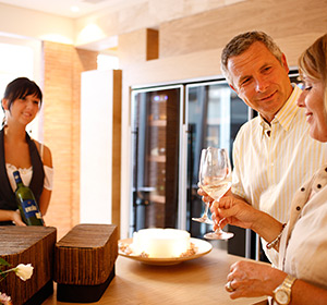 restaurant-vinothek-2543-bg300