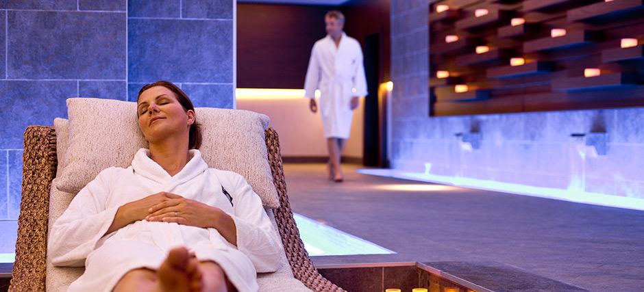 wellfit-spa-5065-bt940