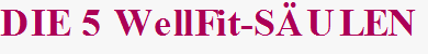 wellfit%20s%C3%A4ulen