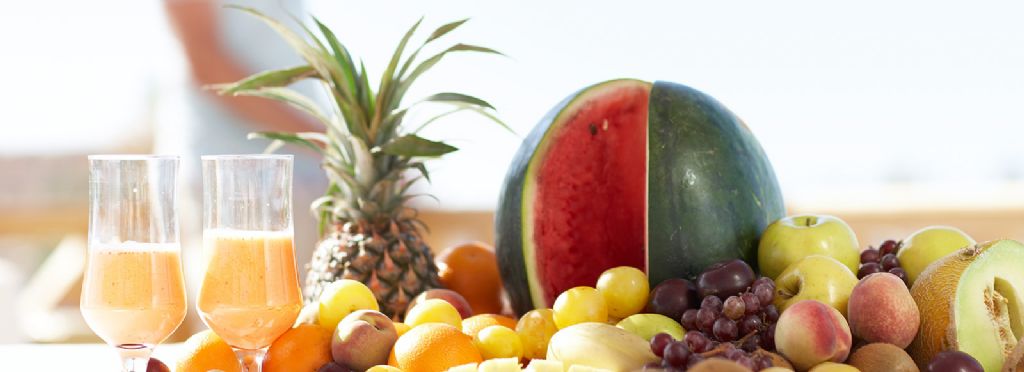 wellfood-3746-bu1600