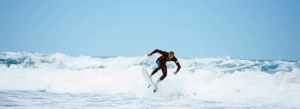 wellenreiten-5700-bu1600