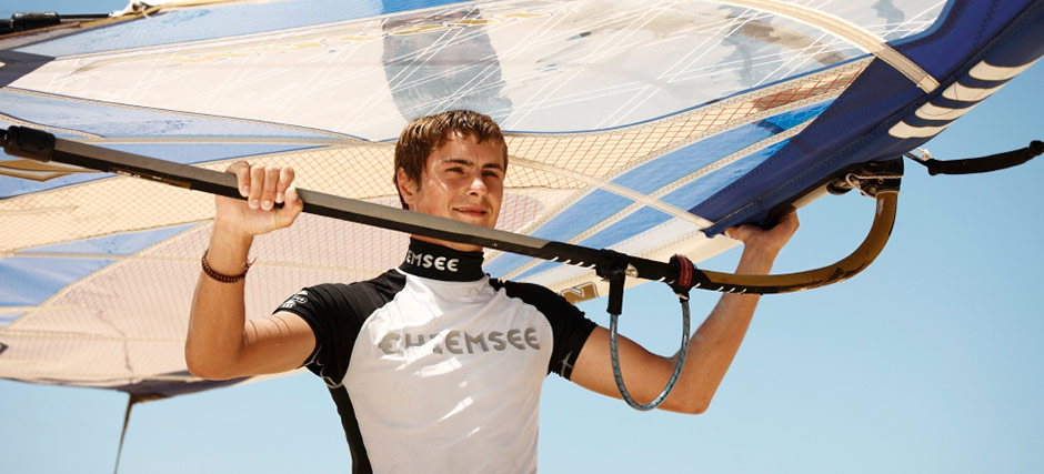 windsurfen-3321-bt940