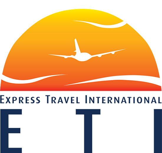 ETI%20logo