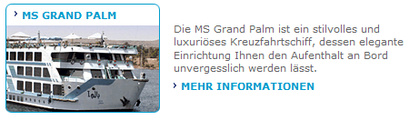 ms%20grand%20palm