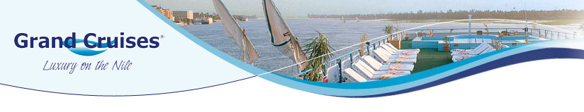 nilkreuzfahrten123