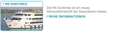 ms%20suntimes