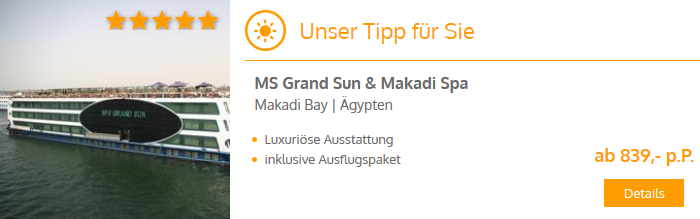 granssunundmakadispa
