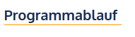 programmnil