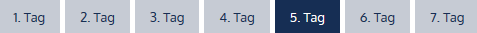 tag5