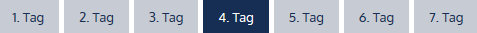 tag4