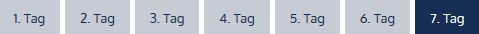 tag7