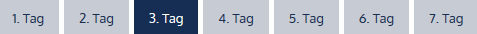 tag3