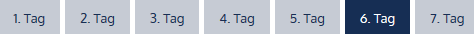 tag6