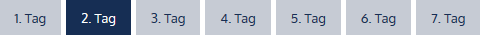 tag2