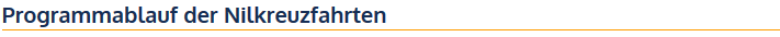 programmablaufnil