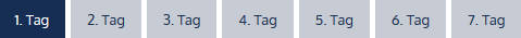 tag1