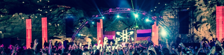 party%20in%20ssh(1)
