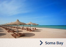 soma%20bay