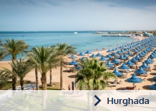 Hurghada(1)