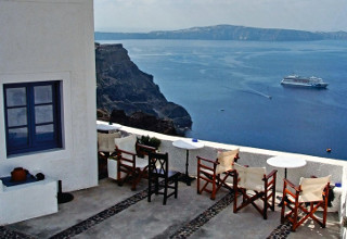 thira-320x220