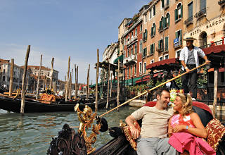 venedig-320x220