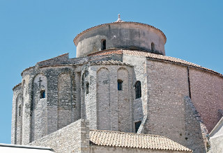 zadar-320x220