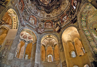 ravenna-320x220