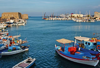 kreta-320x220