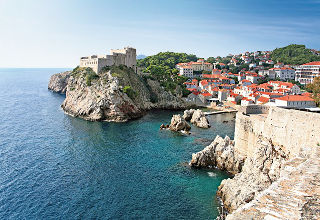 dubrovnik-320x220