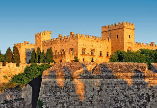 rhodos-320x220