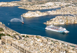 malta-320x220