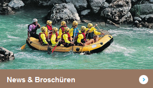 News%20%26%20brosch%C3%BCren