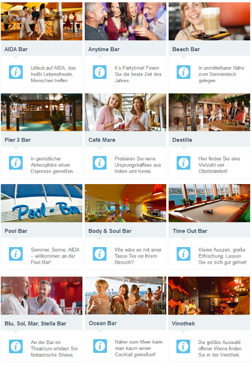 blu-sol-mar-stella-bar(2)