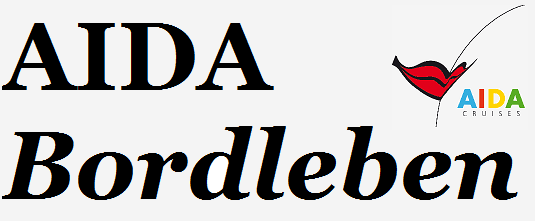 AIDA%20Bordleben1