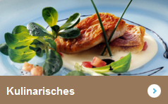 kulinarisches